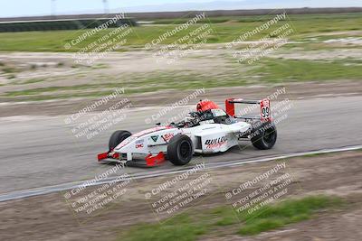 media/Mar-16-2024-CalClub SCCA (Sat) [[de271006c6]]/Group 1/Race/